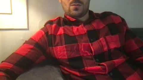 6tu online show from September 25, 8:49 pm