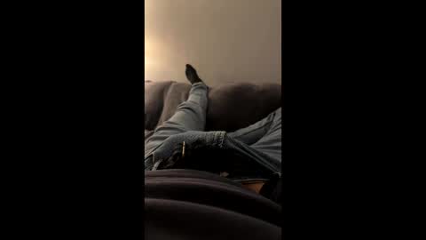 6tu online show from November 12, 10:45 pm