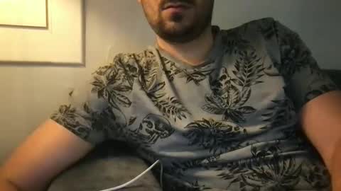 6tu online show from September 16, 8:01 pm