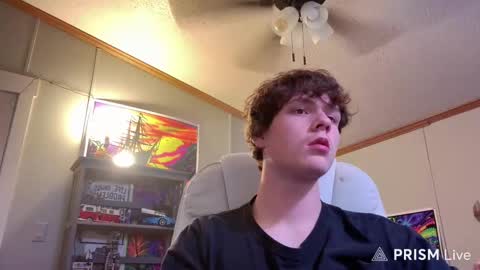 lemonade online show from October 8, 10:21 am