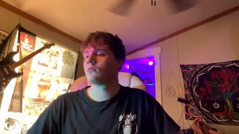 lemonade online show from February 3, 11:05 pm