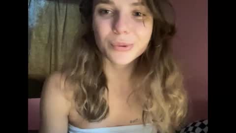 75sowet018 online show from October 10, 2:23 pm