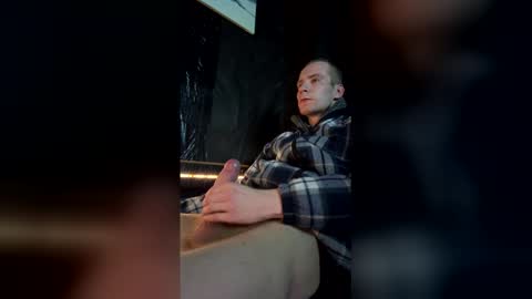 77439_1991 online show from February 28, 8:51 am