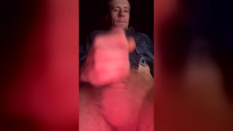 77439_1991 online show from May 17, 1:48 am