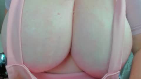 Brendi online show from January 26, 11:17 am