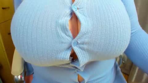 Brendi online show from February 11, 8:40 am