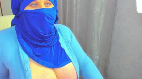 Brendi online show from March 4, 8:35 am