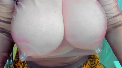 Brendi online show from March 9, 9:35 am