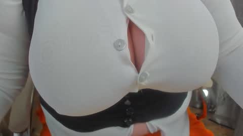 Brendi online show from December 29, 7:39 am