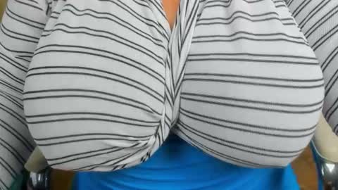 Brendi online show from September 23, 8:41 am