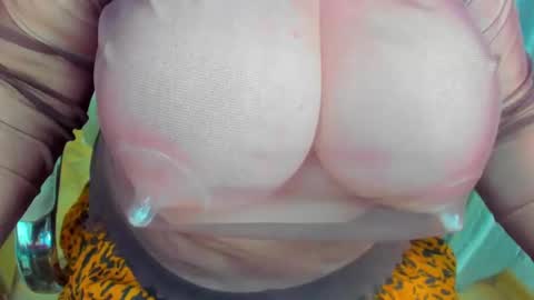 Brendi online show from March 10, 8:17 am