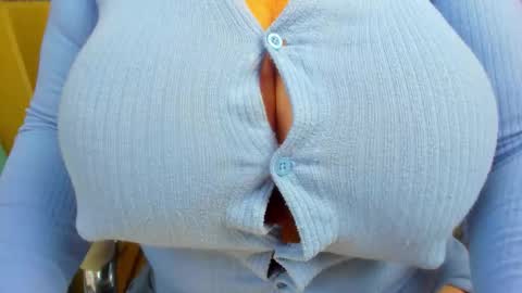 Brendi online show from January 10, 7:58 am