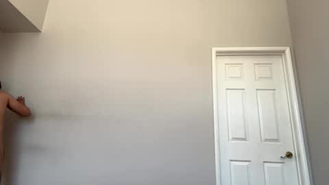 777dudewtf online show from April 23, 9:05 pm