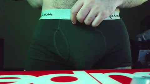 777dudewtf online show from March 25, 10:00 am