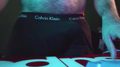 777dudewtf online show from March 24, 3:12 am