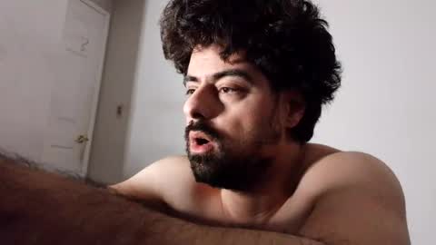 777dudewtf online show from April 20, 3:20 am