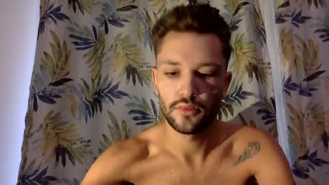 Snapshot of 777kriss chatting on September 30, 10:04 am Kriss online show from September 30, 10:04 am