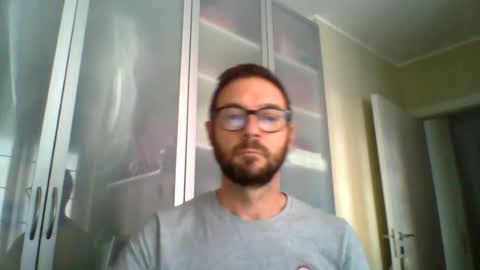 77architt online show from June 15, 4:54 pm