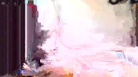 Lilu online show from February 16, 9:48 am