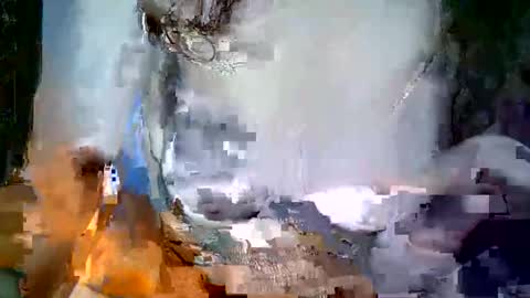 Lilu online show from March 18, 11:16 am