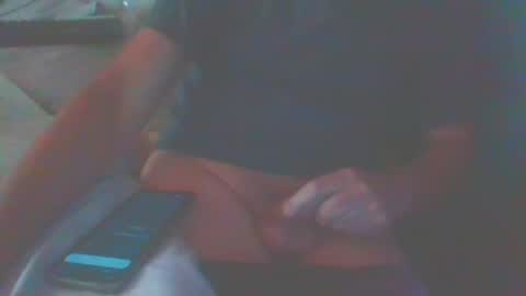 77loose online show from February 7, 9:56 am