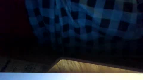 77steve7777 online show from December 14, 11:16 am