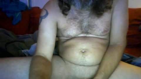 77steve7777 online show from December 22, 11:17 am