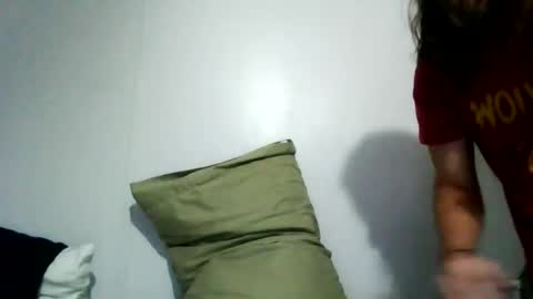 77steve7777 online show from April 5, 12:57 pm