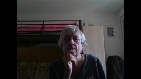 78kiss online show from September 15, 1:34 pm