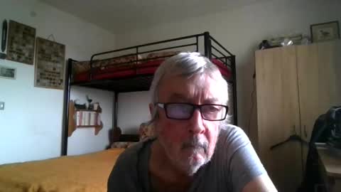 78kiss online show from June 8, 8:04 am