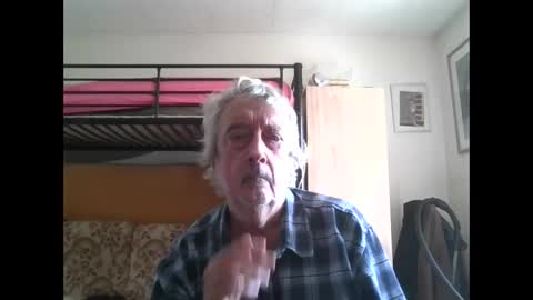 78kiss online show from September 21, 1:37 pm