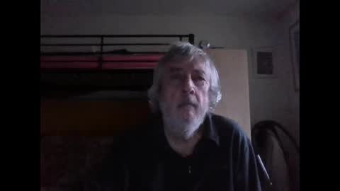 78kiss online show from January 26, 4:20 pm