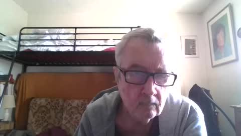 78kiss online show from March 29, 11:34 am