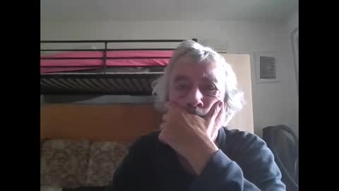 78kiss online show from September 25, 11:06 am