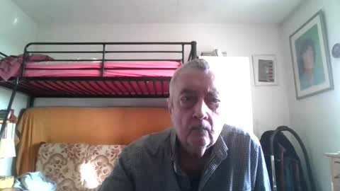 78kiss online show from February 26, 2:53 pm