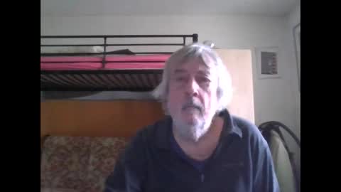 78kiss online show from January 16, 3:02 pm