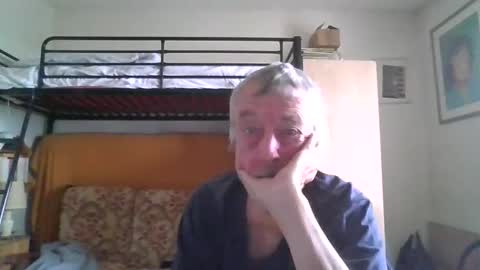 78kiss online show from May 5, 8:53 am
