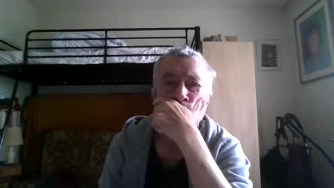 78kiss online show from April 1, 9:54 am