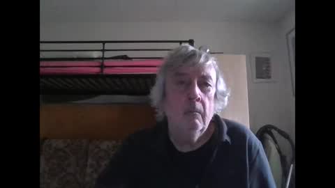 78kiss online show from February 6, 2:58 pm