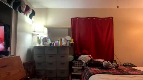 79927elpaso online show from March 16, 5:21 am