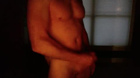 7america7 online show from May 24, 9:38 am