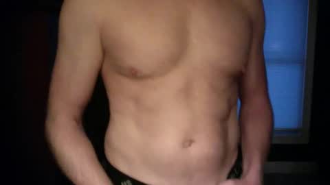 7america7 online show from November 12, 11:56 am