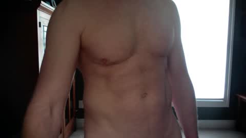 7america7 online show from April 18, 10:50 am