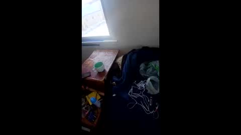 7bgdkedge online show from February 4, 3:16 pm