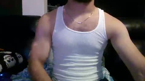 7fold121 online show from October 19, 5:17 pm