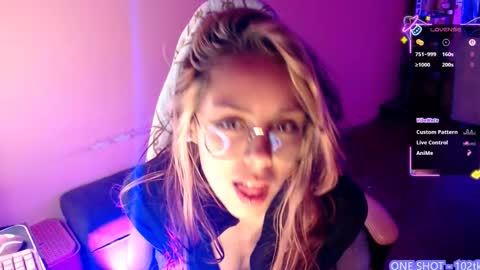 Snapshot of 7hana7 chatting on September 23, 6:47 pm Hana online show from September 23, 6:47 pm