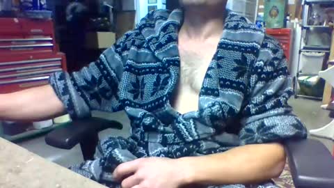 7inchdigger online show from November 3, 5:25 pm