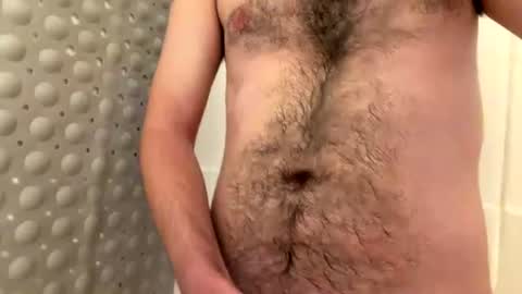 7inchwhiteeggplant online show from July 8, 6:39 am