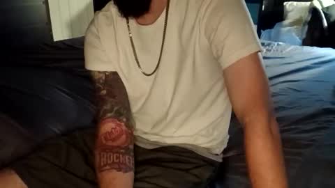 7lairddip online show from April 6, 4:57 am