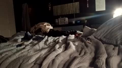 7lairddip online show from March 15, 2:49 am